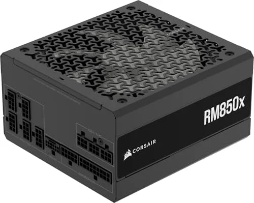 RM-x 2024 (ATX 3.1)