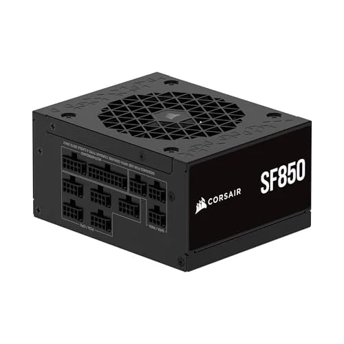 SF Platinum 2024 (ATX 3.1)