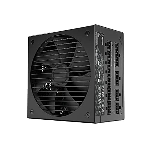 ION Gold