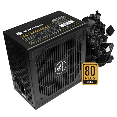 OEM Super Gold (GD-F12S)