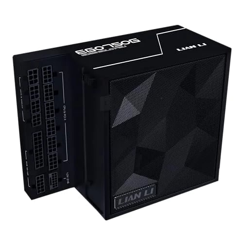 Edge EG Gold