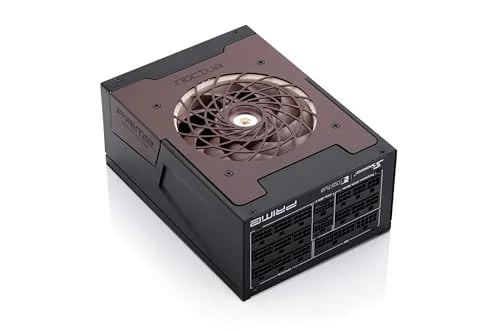 Prime Noctua (TX)